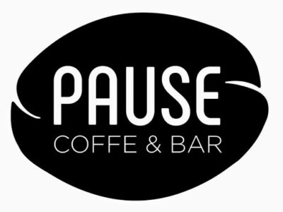 Cafeteria Pause Coffee & Bar San Pedro del Pinatar