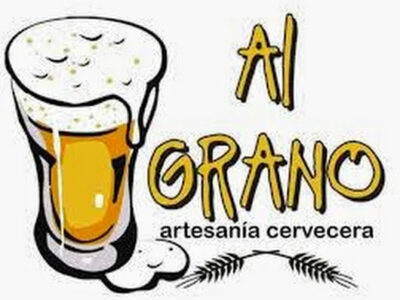 Artesanía Cervecera en Murcia Al Grano