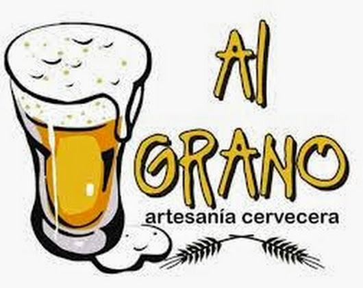 Artesanía Cervecera en Murcia Al Grano