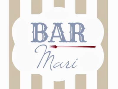 Restaurante Bar Mari Benejuzar