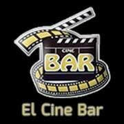Restaurante Bar El Cine Bar El Pareton Totana