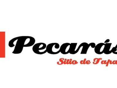 Restaurante Pecaras Yecla