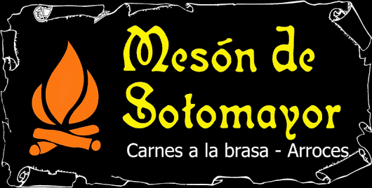 Mesón Satomayor Murcia