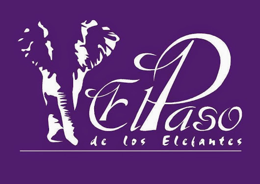 Restaurante El Paso de Los Elefantes Cartagena