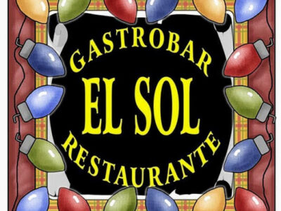 Restaurante Tipicos en Cehegin El Sol Restaurante