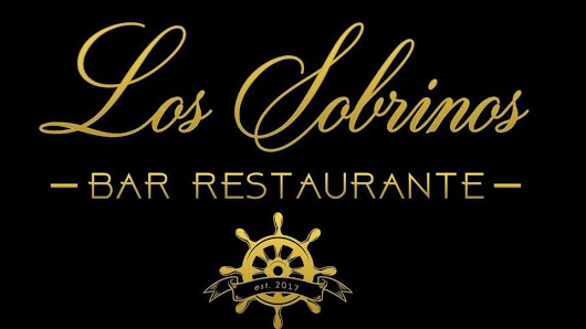 Restaurante los Sobrinos Ceuti