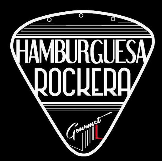 Restaurantes La Rockera Murcia