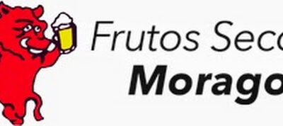 Frutos Secos El Morago Javalí Viejo