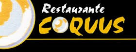Restaurante Coquus alhama de Murcia