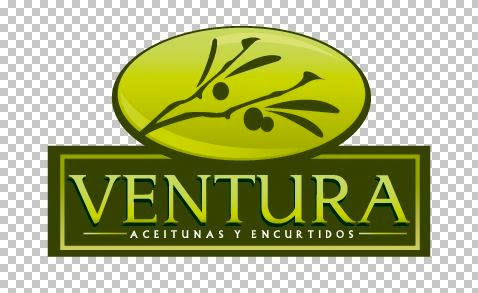 Aceitunas Ventura Mercado de Veronicas