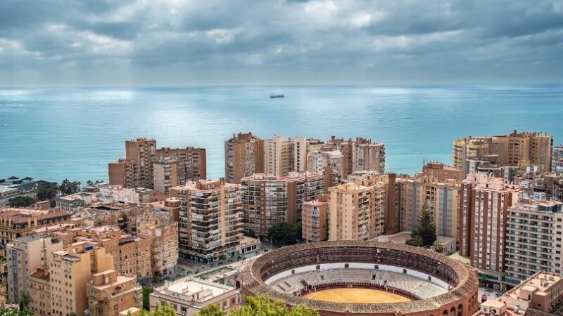 panoramica-malaga