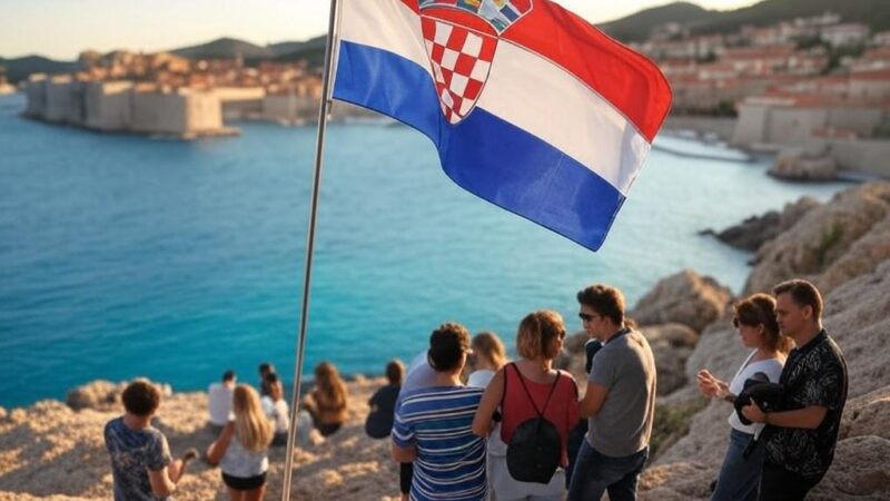 parques-nacionales-croacia