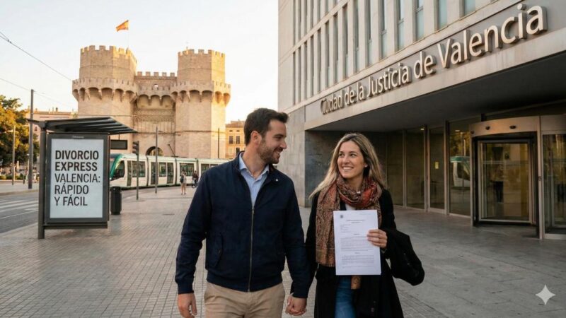 divorcio-express-valencia
