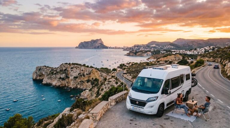 alquiler-autocaravanas-alicante